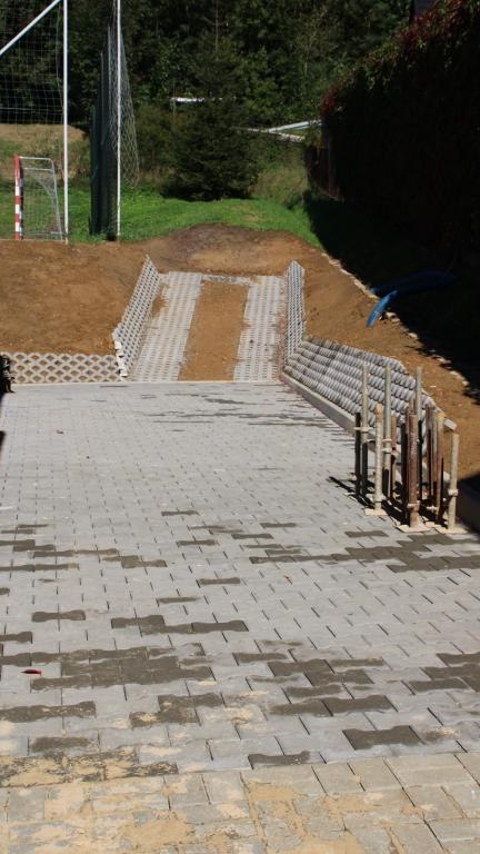 IMG_4830 (Niestandardowy).JPG