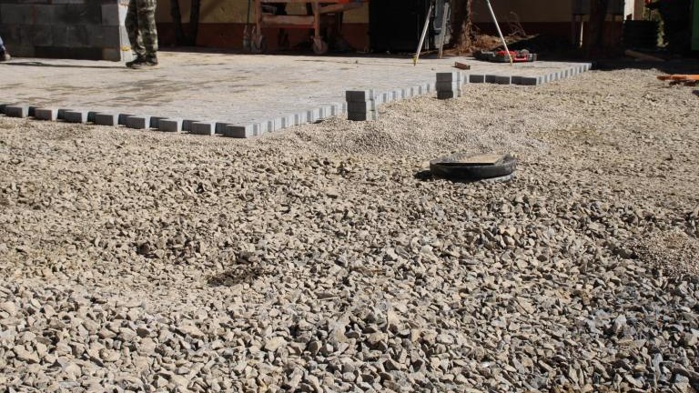 IMG_4832 (Niestandardowy).JPG