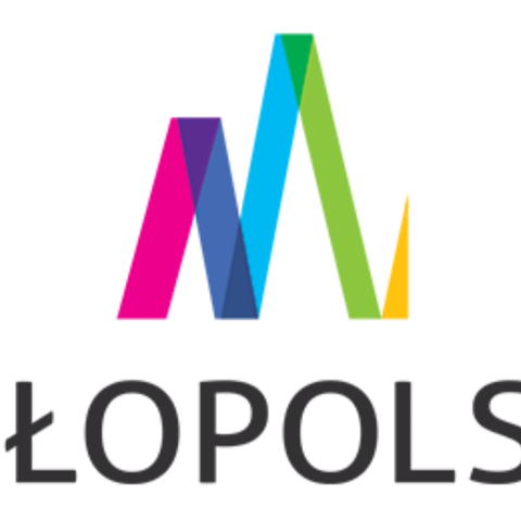 Świetlica w Hubie otrzymała dotację na zakup wyposażenia