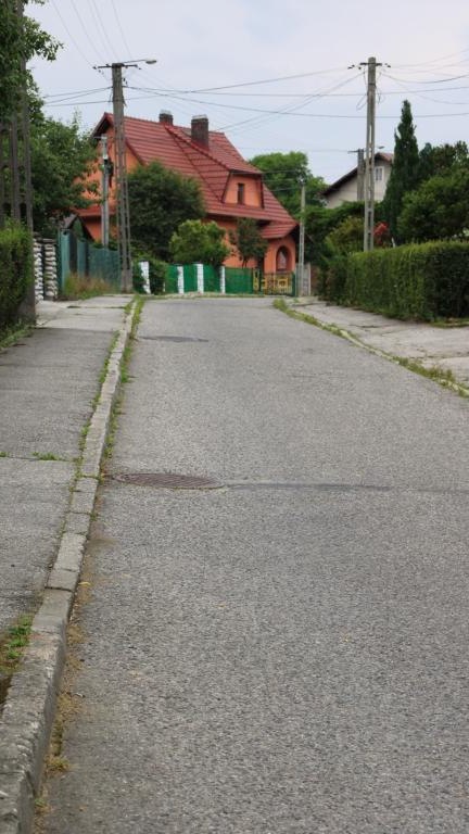 IMG_0220 (Niestandardowy).JPG