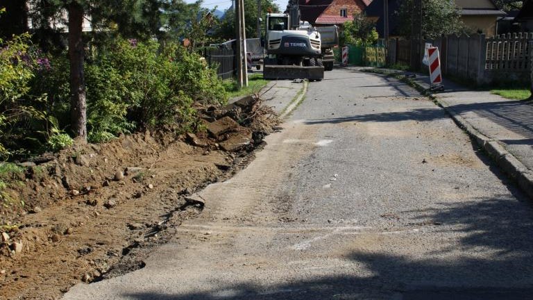 IMG_5073 (Niestandardowy).JPG