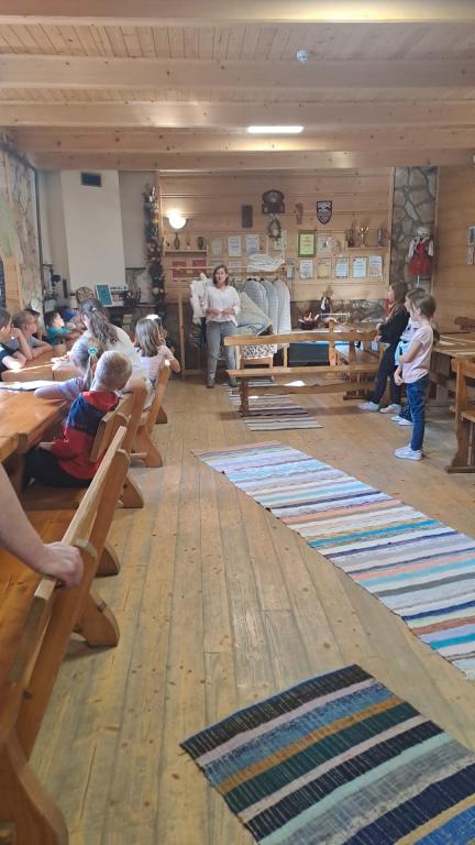 20230926_160319 (Niestandardowy).jpg