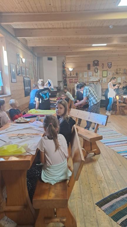 20230926_165540 (Niestandardowy).jpg