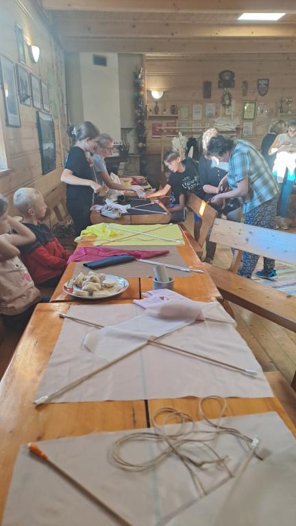 20230926_165544 (Niestandardowy).jpg