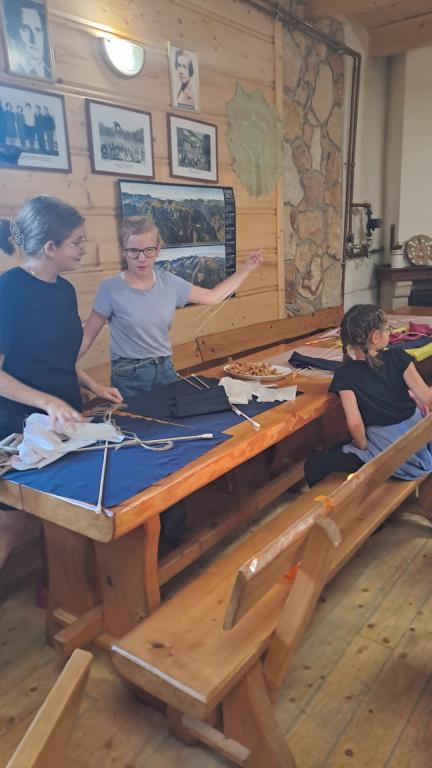 20230926_165551 (Niestandardowy).jpg