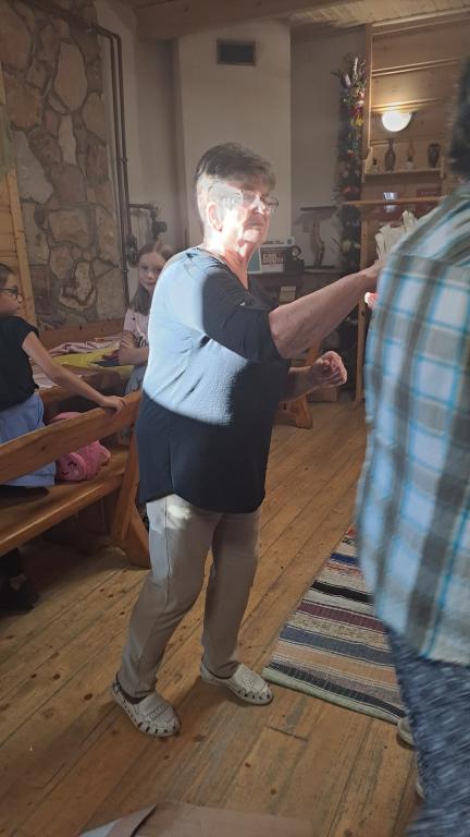 20230926_165555 (Niestandardowy).jpg