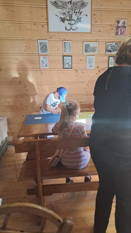 20230926_165607 (Niestandardowy).jpg