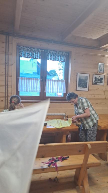 20230926_181246 (Niestandardowy).jpg