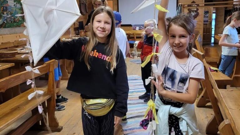 FB_IMG_1695816618179 (Niestandardowy).jpg