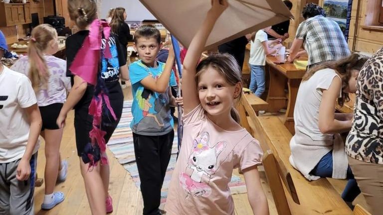 FB_IMG_1695816622640 (Niestandardowy).jpg