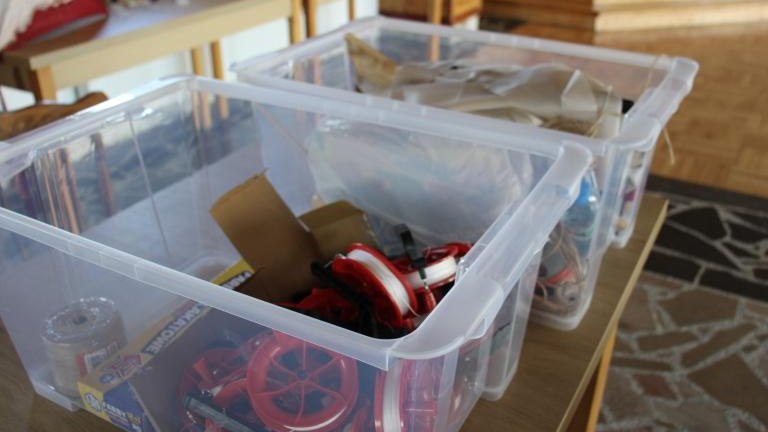 IMG_5098 (Niestandardowy).JPG