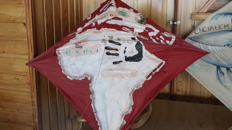 IMG_5101 (Niestandardowy).JPG