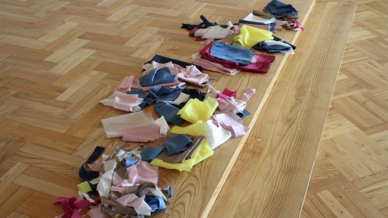 IMG_5102 (Niestandardowy).JPG