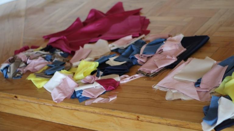 IMG_5105 (Niestandardowy).JPG