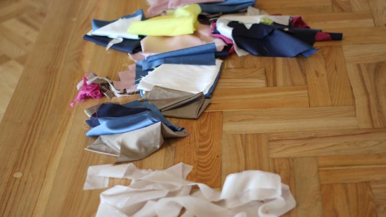 IMG_5106 (Niestandardowy).JPG