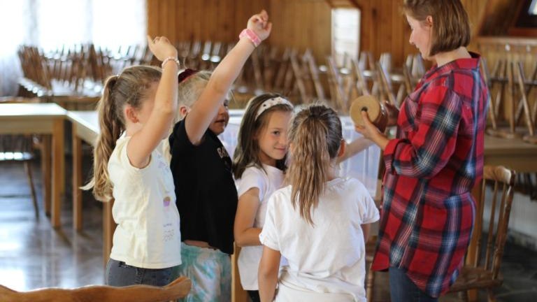 IMG_5107 (Niestandardowy).JPG