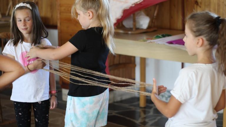 IMG_5110 (Niestandardowy).JPG