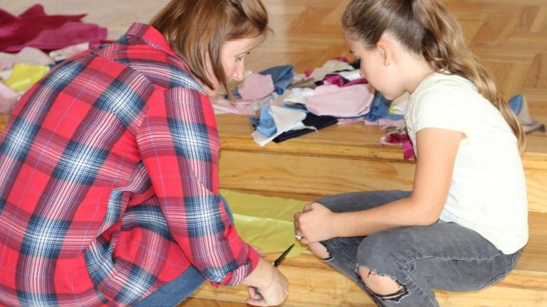 IMG_5112 (Niestandardowy).JPG