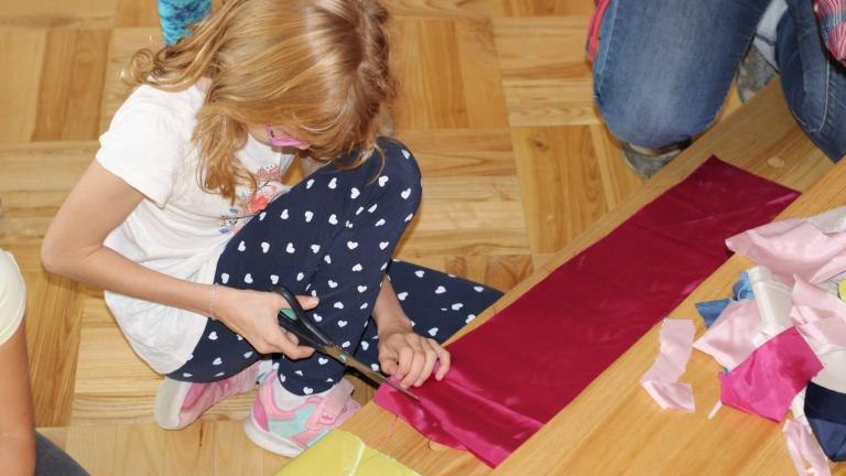 IMG_5115 (Niestandardowy).JPG