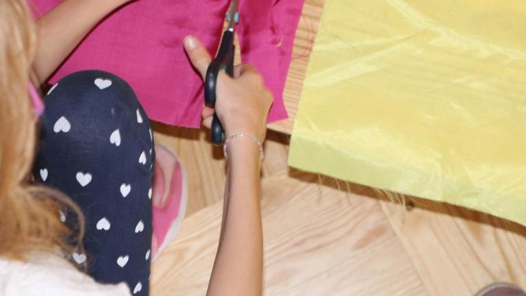 IMG_5120 (Niestandardowy).JPG