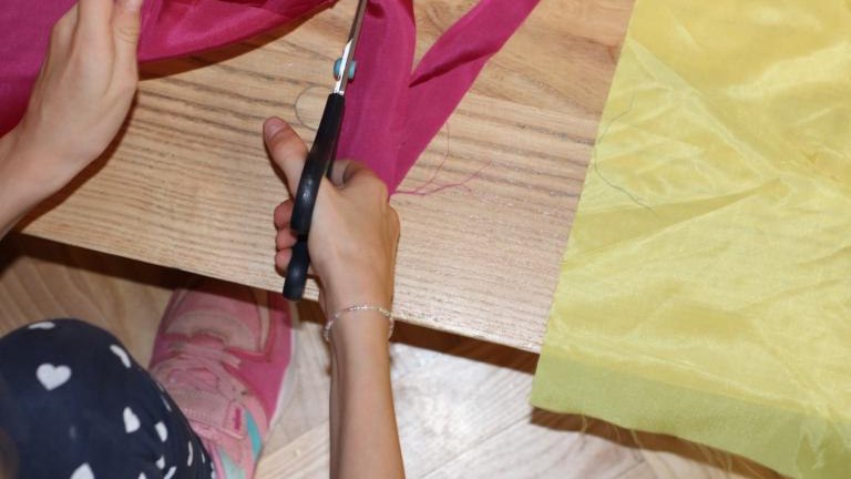 IMG_5122 (Niestandardowy).JPG