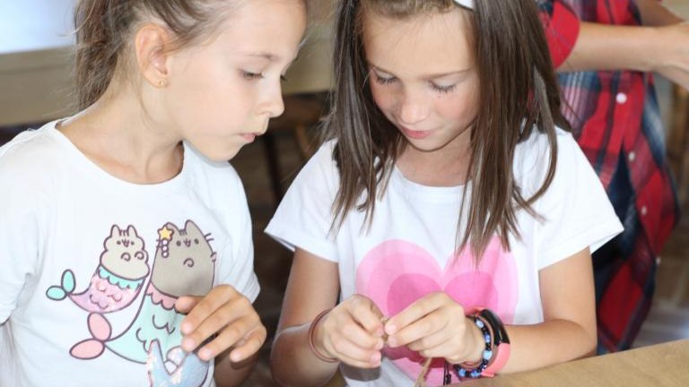 IMG_5125 (Niestandardowy).JPG