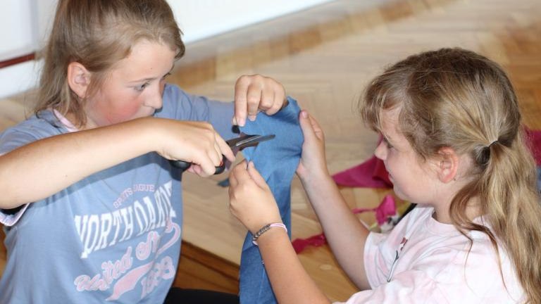 IMG_5128 (Niestandardowy).JPG