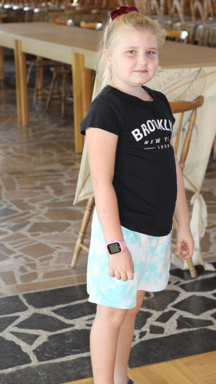 IMG_5135 (Niestandardowy).JPG