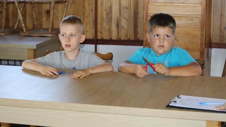 IMG_5137 (Niestandardowy).JPG