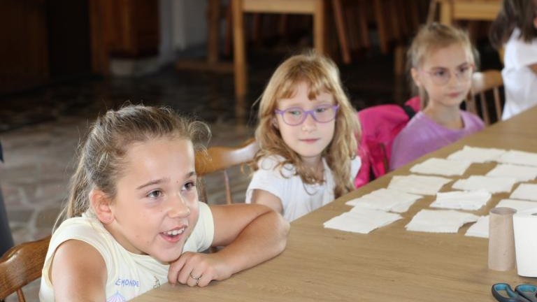 IMG_5141 (Niestandardowy).JPG