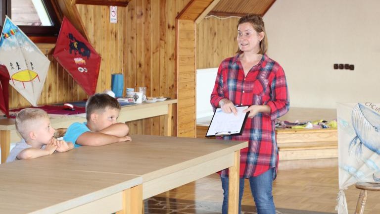 IMG_5142 (Niestandardowy).JPG