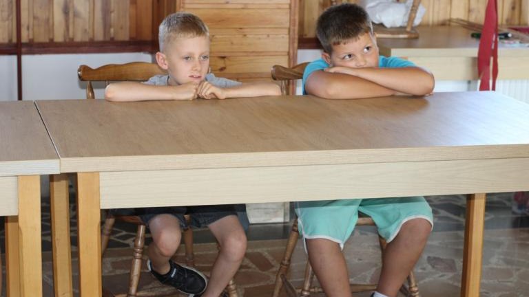 IMG_5145 (Niestandardowy).JPG