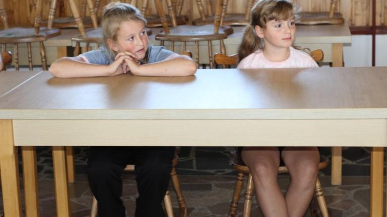 IMG_5147 (Niestandardowy).JPG