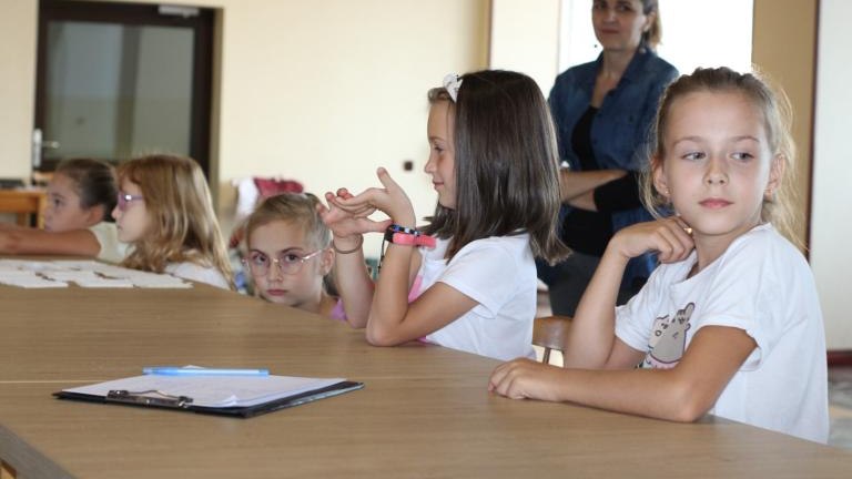 IMG_5152 (Niestandardowy).JPG