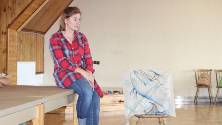 IMG_5153 (Niestandardowy).JPG