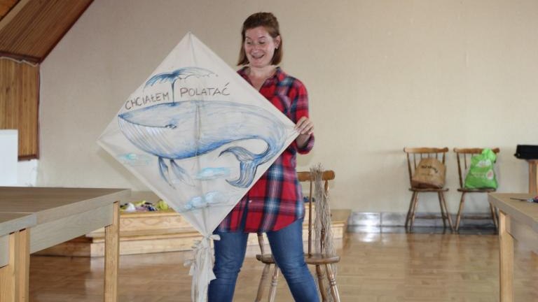 IMG_5154 (Niestandardowy).JPG