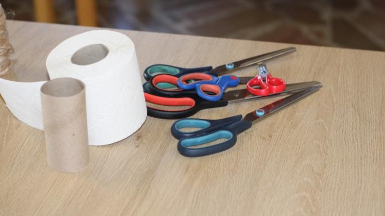 IMG_5156 (Niestandardowy).JPG