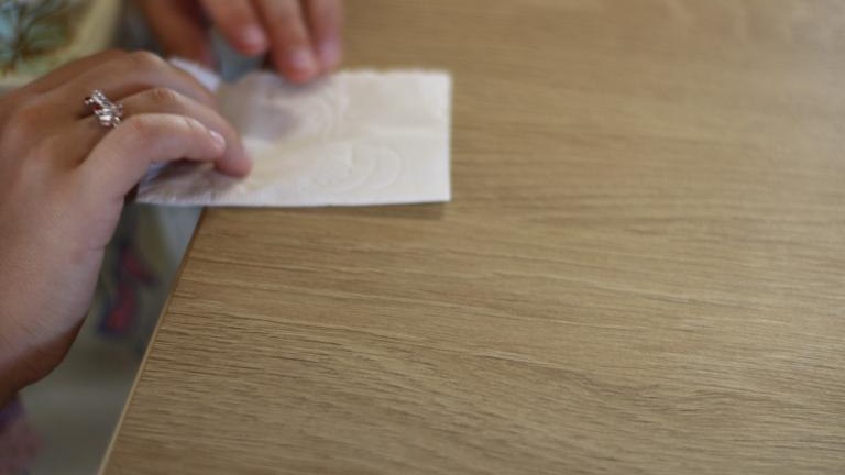 IMG_5162 (Niestandardowy).JPG