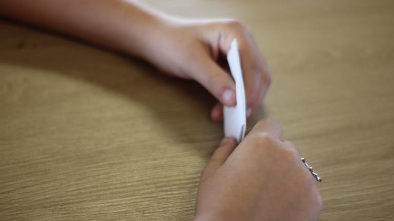 IMG_5163 (Niestandardowy).JPG