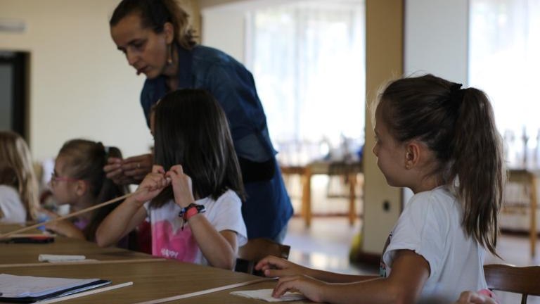 IMG_5167 (Niestandardowy).JPG