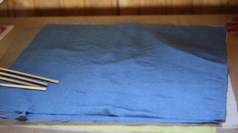 IMG_5169 (Niestandardowy).JPG