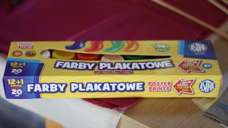 IMG_5170 (Niestandardowy).JPG