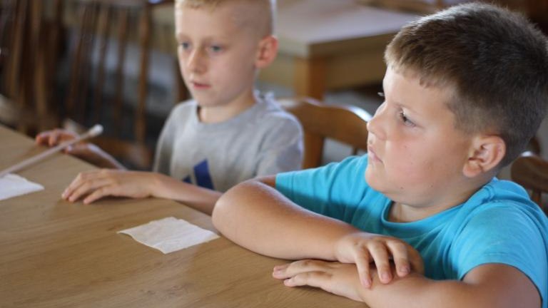 IMG_5171 (Niestandardowy).JPG