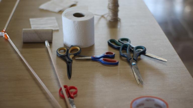 IMG_5173 (Niestandardowy).JPG