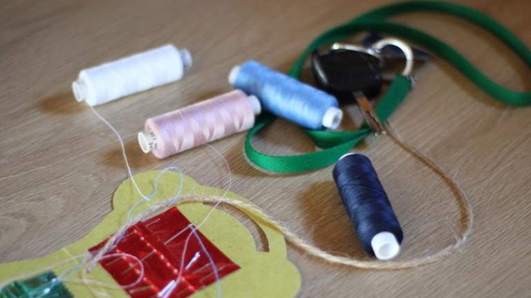 IMG_5174 (Niestandardowy).JPG