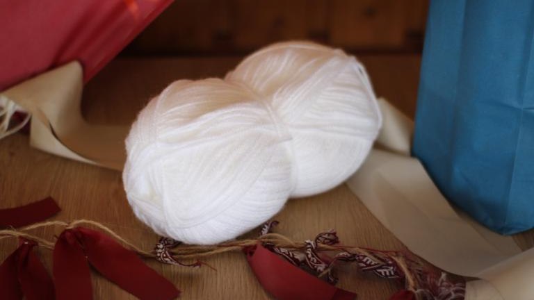 IMG_5175 (Niestandardowy).JPG