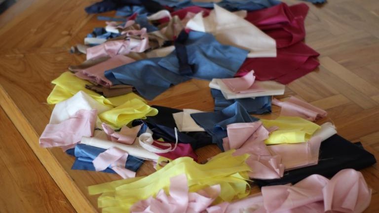 IMG_5178 (Niestandardowy).JPG