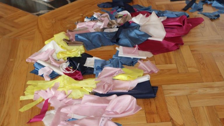 IMG_5179 (Niestandardowy).JPG