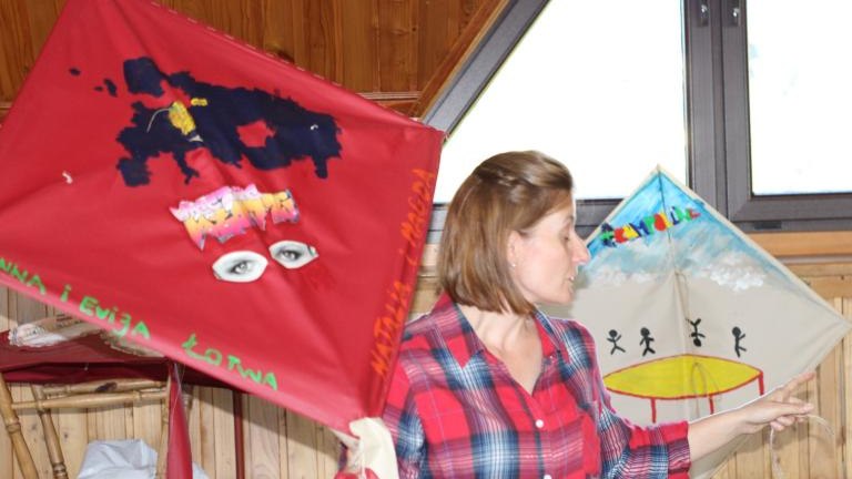 IMG_5180 (Niestandardowy).JPG