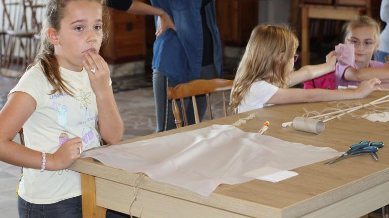 IMG_5186 (Niestandardowy).JPG